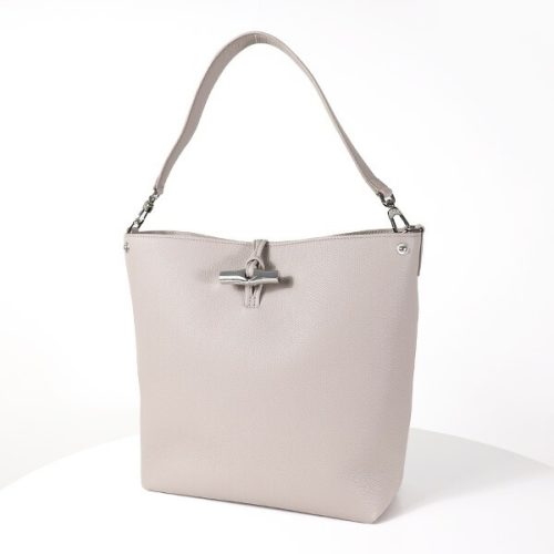 ロンシャン(LONGCHAMP) ル ロゾ M ホーボーバッグ