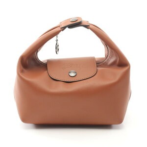 ロンシャン(LONGCHAMP) ル プリアージュ エクストラ XS トップハンドルバッグ