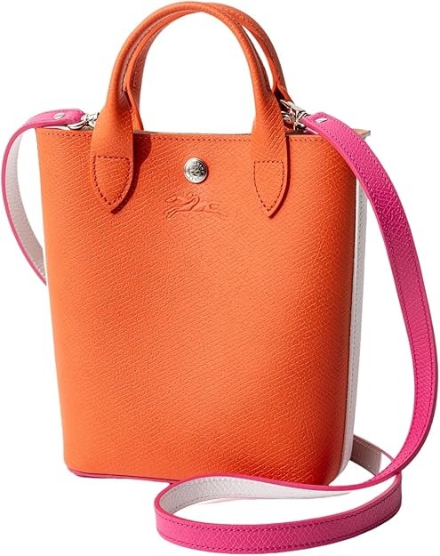 ロンシャン(LONGCHAMP) エピュレ XS ショッピングバッグ