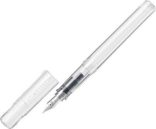 パイロット(PILOT) カクノ FKA-1SR