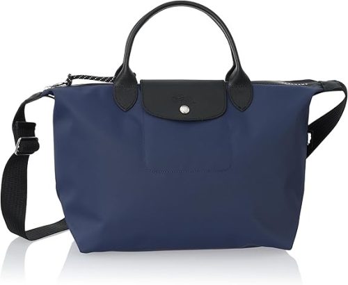 ロンシャン(LONGCHAMP) ル プリアージュ エナジー L トップハンドルバッグ