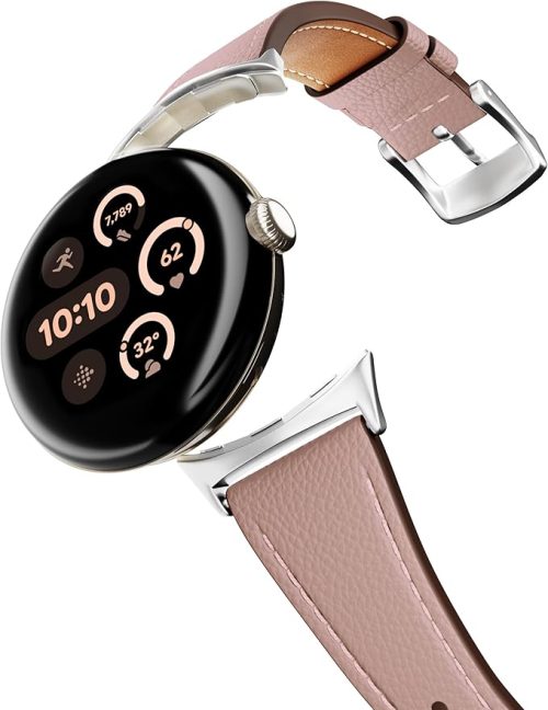 CASETYBOX ピクセルウォッチ バンド