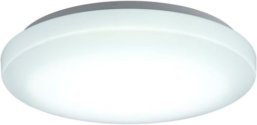 アイリスオーヤマ(IRIS OHYAMA) LED シーリングライト 6畳 ACL-6DGR