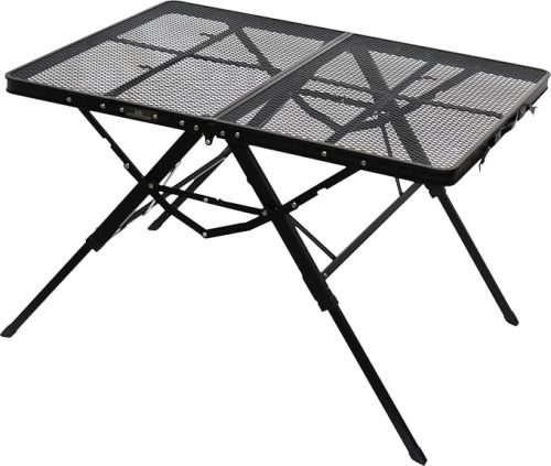 オガワ(ogawa) 3ハイ&ローテーブル タフメッシュII 1991000000