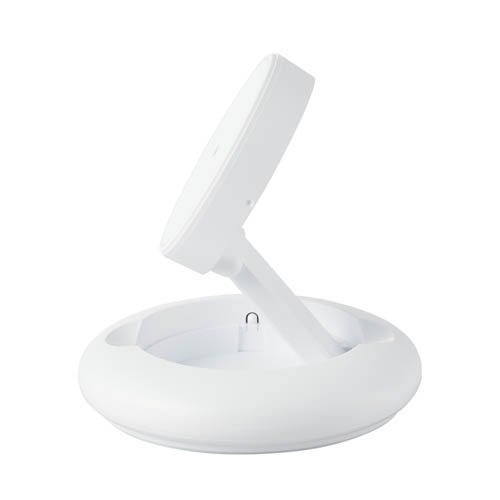 エレコム(ELECOM) EC-MA08WH