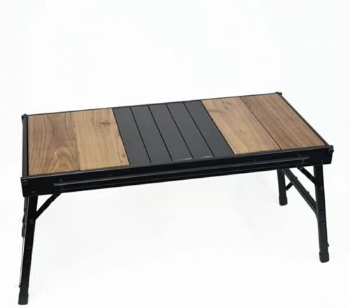 ラーテルワークス(RATEL WORKS) WOOD PANEL TABLE RWS0043