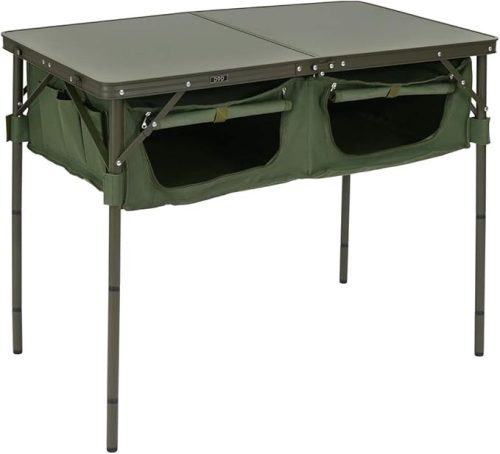 ディーオーディー(DOD) グッドラックテーブル TB4-685