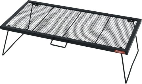 テントファクトリー(TENT FACTORY) FDテーブル900 TF-WLSW-FD900