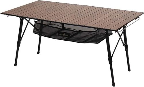 オガワ(ogawa) ロールテーブルL 1915000090