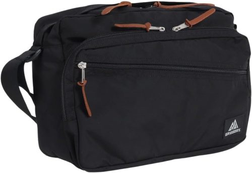 グレゴリー(GREGORY) ユーティリティーショルダーL