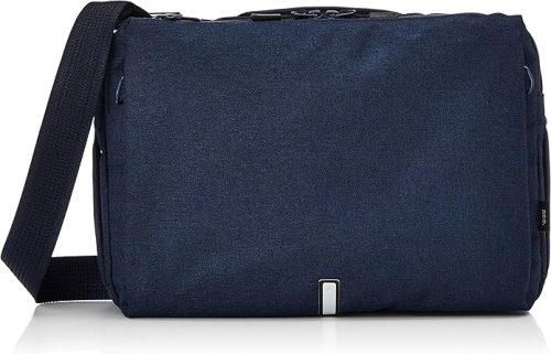 エースジーン(ace.GENE) ハンスリーSD 62882 ショルダーバッグ