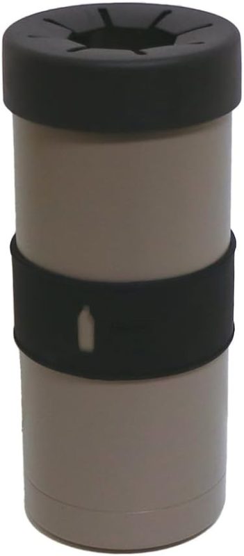 グローバルアロー ROCCO ペットボトルホルダー