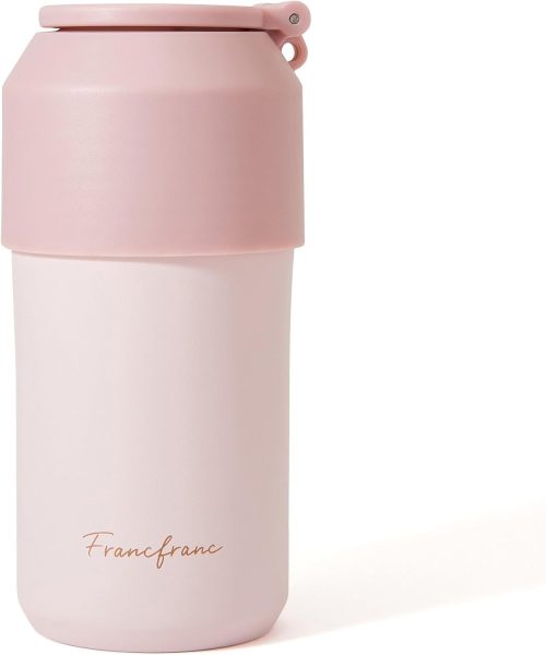 フランフラン(Francfranc) ペットボトルホルダー 1101040059474