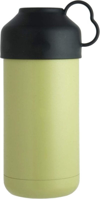 リビング(Living) BE-SIDE ペットボトルクーラー