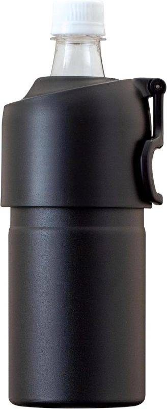 アトラス(Atlas) ボトルインボトル TYPE-E ABIB-E