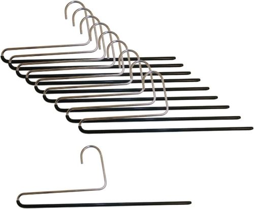 マワ すべり落ちない ハンガー