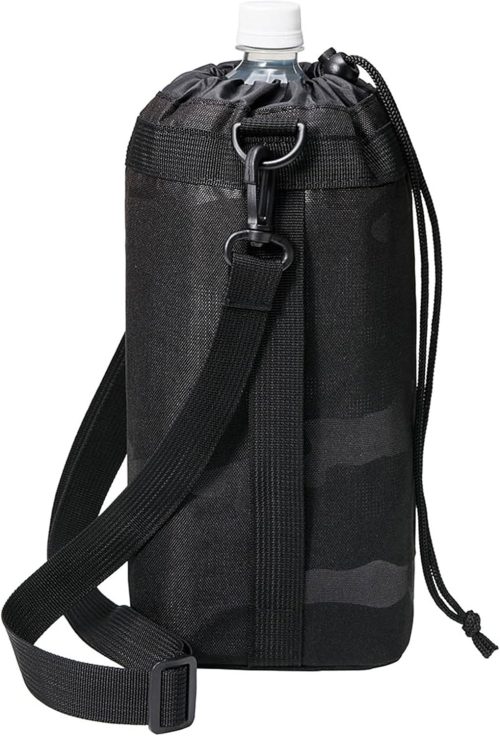 トルネ BONTE ペットボトルカバー P-3644