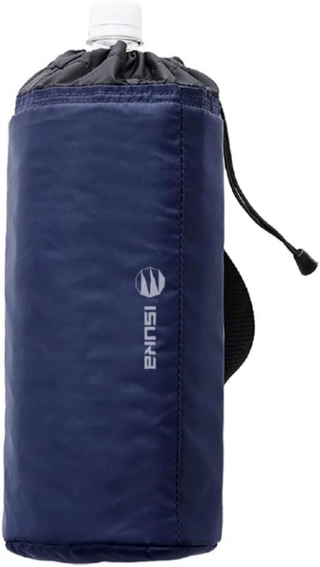 イスカ(ISUKA) ボトルク－ラ－ 2000 3477