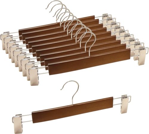 太陽の魚 スカートハンガー