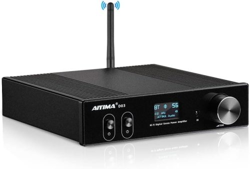 AIYIMA AIYIMA D03