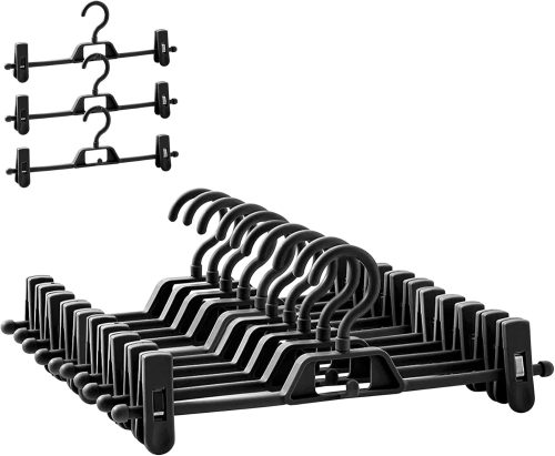 Artifi スカートハンガー