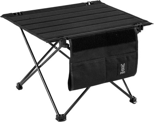 ディーオーディー(DOD) ライダーズテーブルRX TB1-031