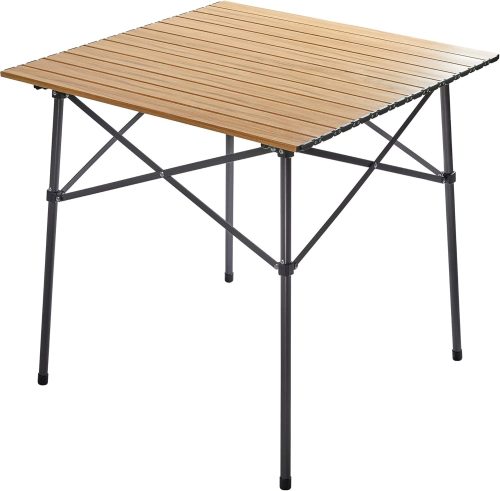 TIMBER RIDGE ロールテーブル