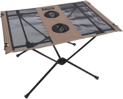 ヘリノックス(Helinox) テーブルワン 1822161