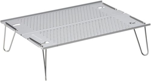 スノーピーク(snow peak) オゼン ライト SLV-171