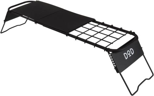 ディーオーディー(DOD) ソトメシンガーZ TB1-567