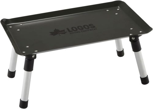 ロゴス(LOGOS) ハードマイテーブル-N 73189002
