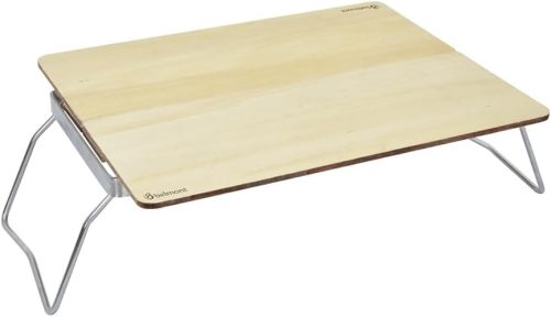 ベルモント(Belmont) マルチソロテーブル Low BM-185