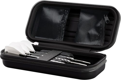 ターゲット(TARGET) ダーツケース TAKOMA WALLET 125820