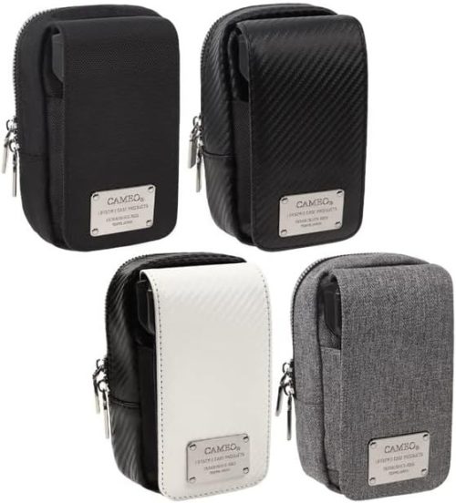 カメオ(CAMEO) ダーツケース GLOVER3