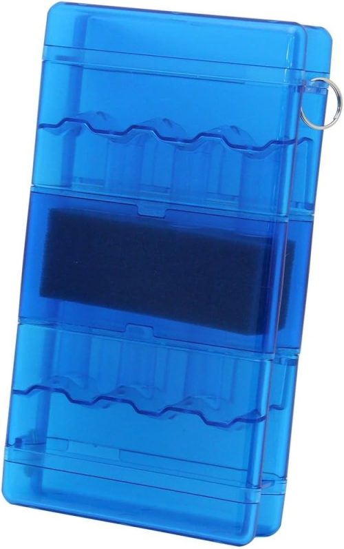 モア(moA) 全知全能 ダーツケース