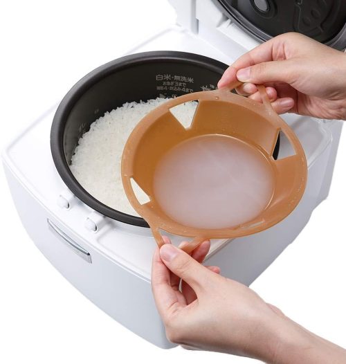 アメイズプラス Tou Tool 炊飯器用 糖質カット落としぶた AZ-568