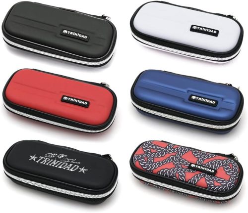 トリニダード(TRiNiDAD) ダーツケース TOY