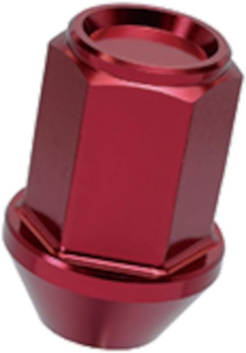 協永産業(KYO-EI) Kics LEGGDURA RACING M12×P1.5 テーパー座 KIC1R