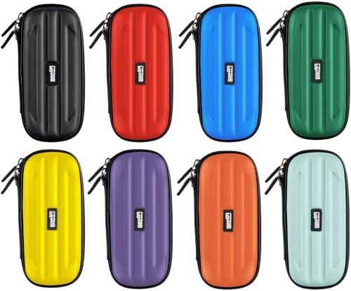 ワンエイティ(One80) SHARD WALLET MINI