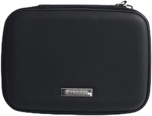 トリニダード(TRiNiDAD) ダーツケース CAPACITY