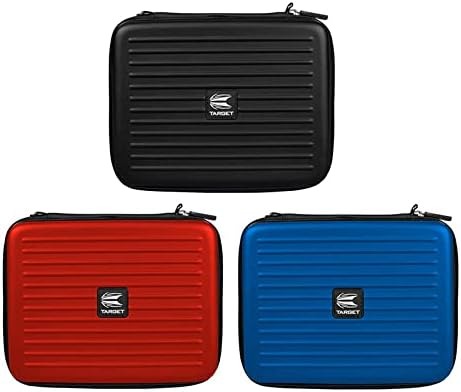 ターゲット(TARGET) TAKOMA HOME WALLET