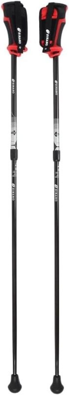 シナノ(SINANO) レビータ ライト