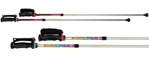 シナノ(SINANO) レビータ トゥインクル