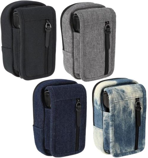 カメオ(CAMEO) ダーツケース FORTRESS