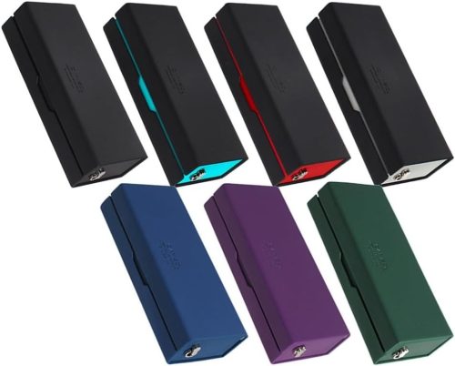 カメオ(CAMEO) ダーツケース DIMENSION HARD