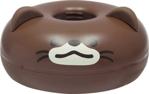 パインクリエイト ポータブル加湿器 PePET 21P44004