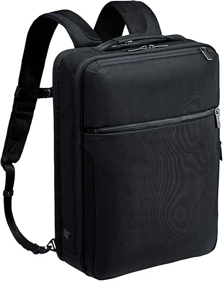 エースジーン(ace.GENE) ガジェタブル CB コーデュラバリスティックナイロン リュック