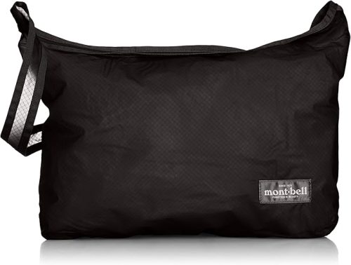 mont-bell) U.L.MONO ショルダー L