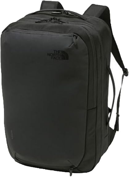 ザ・ノース・フェイス(THE NORTH FACE) バサルトウィーケンダー