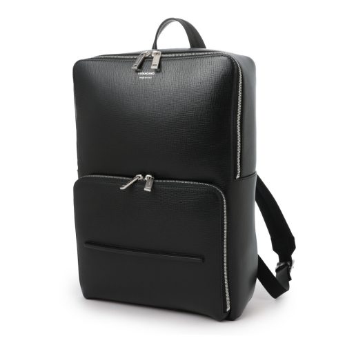フェラガモ(FERRAGAMO) バックパック 241474 0769583
